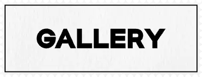 Stamp for the gallery section title