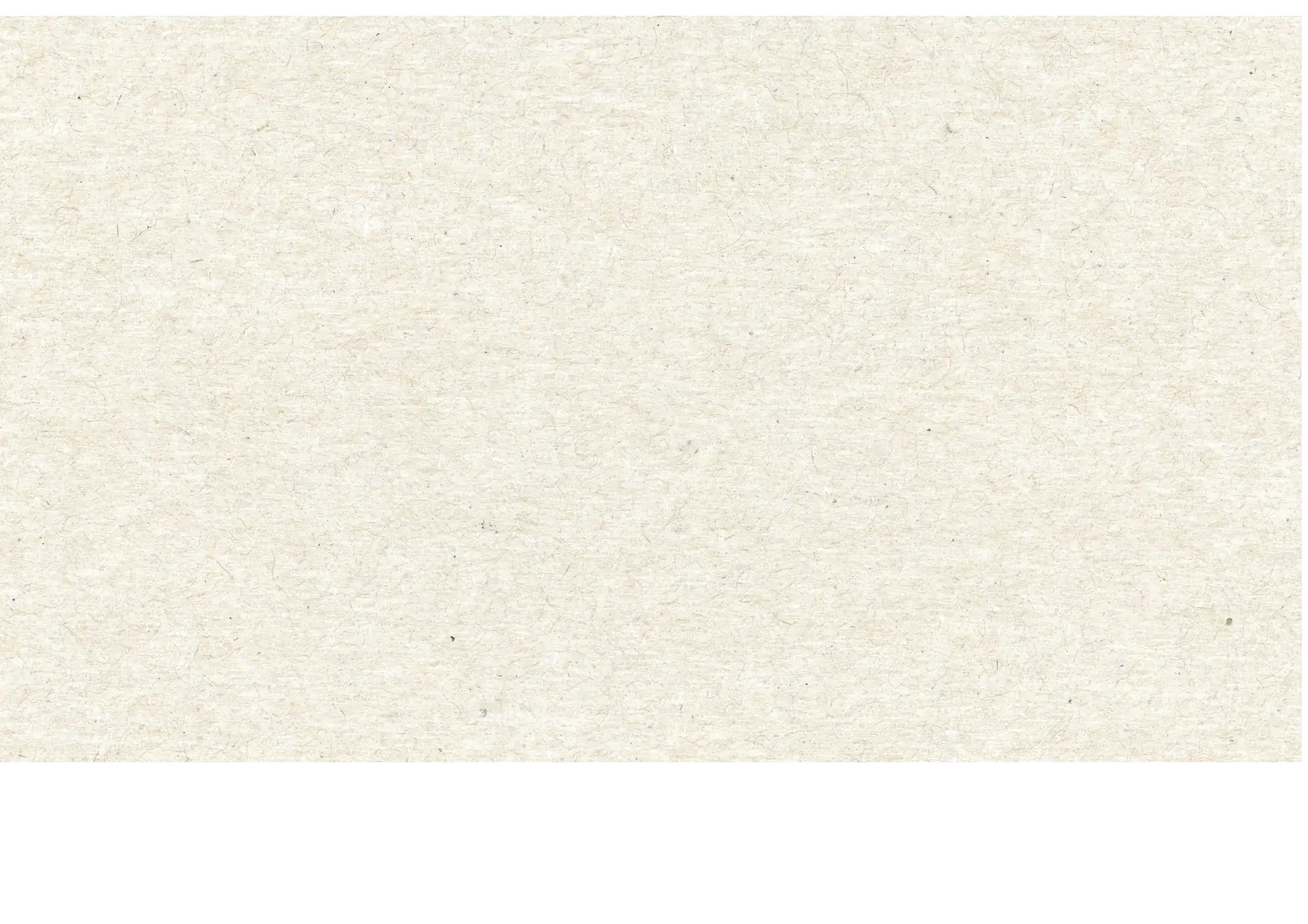 Textura de unas ondas verdes para el fondo